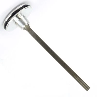 SUPERIOR PARTS Aftermarket Piston Driver Assembly For Paslode F250S - SP 501468