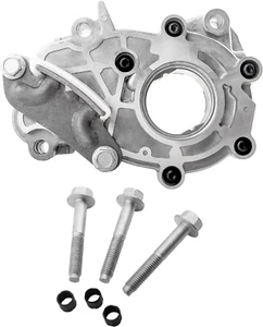Oil Pump for Buick Enclave/For Cadillac Impala Traverse/For Chevy for GMC for Sa - Picture 1 of 6
