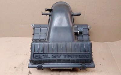 Ford F150 2006 filtro de aire de 5,4 L  Foto 1 de 3