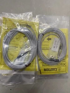 1PCS NEW CS067A-L sensor FOR METROL - Picture 1 of 3