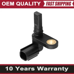 Sensor de velocidad de rueda delantera/trasera derecha para Toyota Sequoia 2008 2009 2010-2017 - Imagen 1 de 6