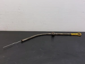 3855289 3886773 oil stick for FORD RANGER (ER EQ) 2.5 TDDI 4X4 GASOLEO 2002 - Imagen 1 de 4