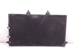 AC Condenser Fits 95-00 LEXUS LS400 88460-50120 - Picture 1 of 12