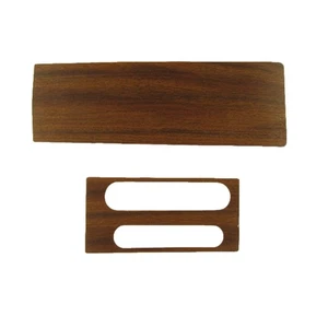 Console Cover Insert Trim for 1969-1972 Pontiac GTO Standard Front 2 pieces - Picture 1 of 6
