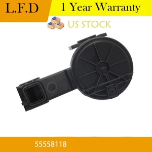 55558118 Engine Valve Camshaft Rocker For Chevrolet Sonic LS/LTZ/LT 1.8L GAS ⚙️ - Picture 1 of 15