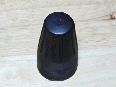 Franchi I-12 Shotgun Forend Cap 12 Gauge - Image 1 of 2