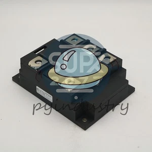 1 PIEZA Nuevo INFINEON/EUPEC FZ1800R12KF4-S1 FZ1800R12KF4_S1 - Imagen 1 de 5
