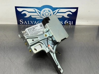 2009 Lexus GS450H Mayday Control Module & Battery 86710-0W080 - 126k - Image 1 of 4