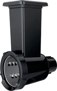 Steba Multi Reibe Aufsatz für Fleischwolf | MG 1600 |Gemüse, Obst, Käse, Nüssen - Bild 1 von 8