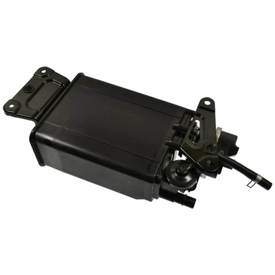 Standard Motor Products CP3401 Vapor Canister For 09-13 Toyota Venza - Image 1 of 4