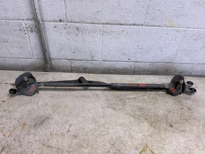 2013 LEXUS LX570 OEM Wiper Transmission  - Image 1 of 4