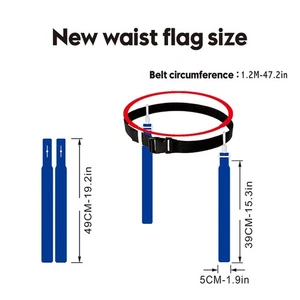 Heavy-Duty Reinforced Weatherproof PVC Football for Intense Competitive Matches - Picture 1 of 31