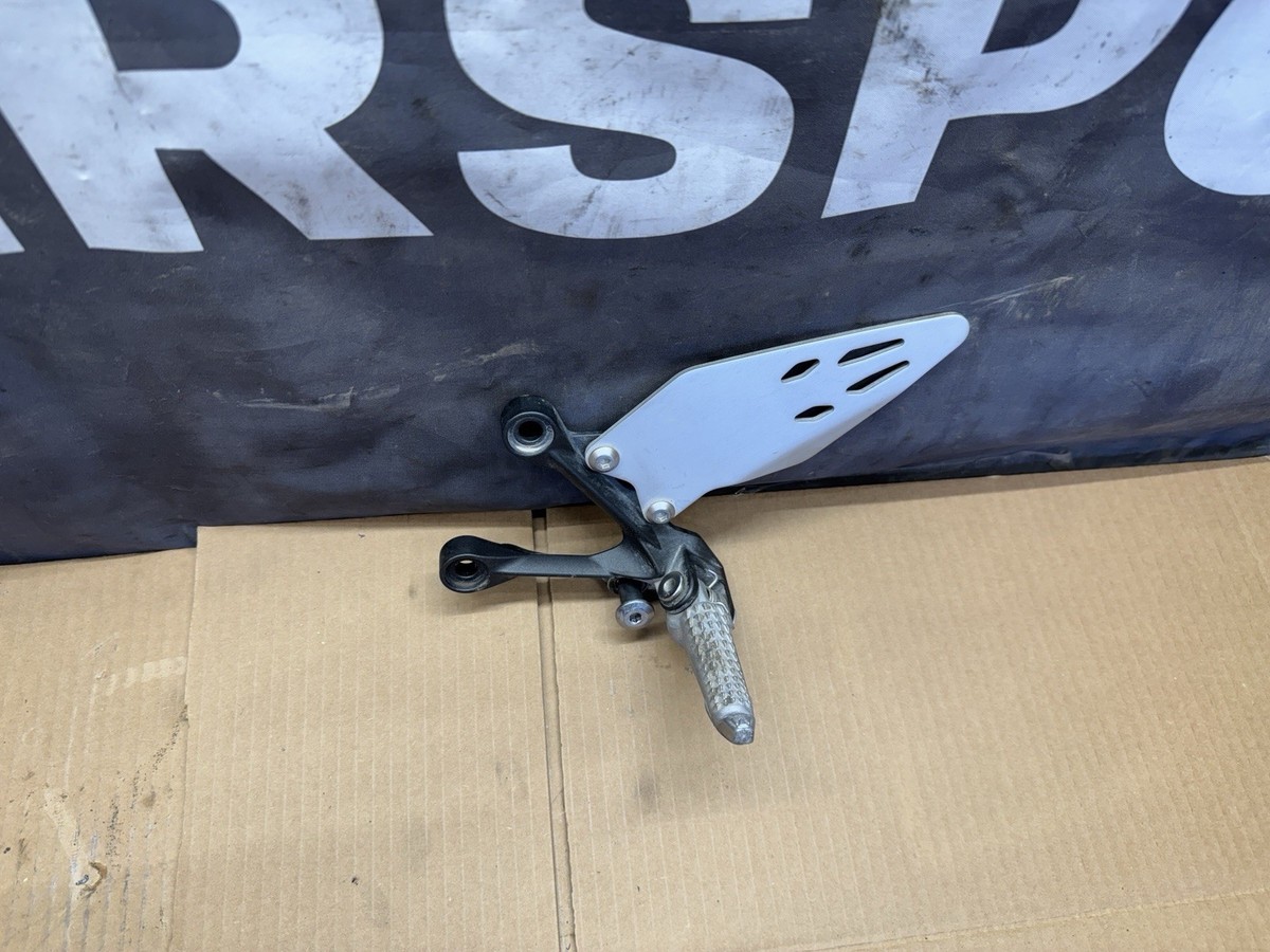 Kawasaki Motorcycle Fairings & Bodywork for Kawasaki Ninja Kawasaki Motorcycle Fairings & Bodywork for Kawasaki Ninja