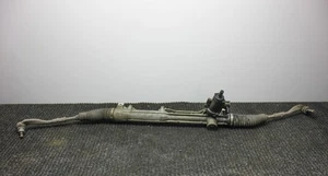 Bastidor de dirección AUDI A8 D4 4H 2011 7832546796A 4.2 gasolina 273kw 32744073 - Imagen 1 de 10