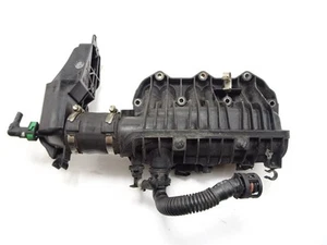 Ford Focus 2013 Petrol intake manifold LPK26253 - Picture 1 of 5
