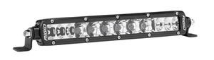 RIGID for SR-Series PRO LED Light Spot/Driving Combo 10 Inch Black Housing - Picture 1 of 4