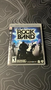 Rockband - Bild 1 von 5