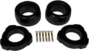 30mm 1.2" Lift Kit Front & Rear for Kia Carnival 2020-present, Sedona 2020-pres - Bild 1 von 7