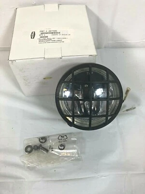 Luz antiniebla auxiliar individual universal original Polaris Ranger 2877335 Foto 1 de 4