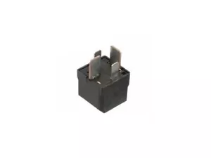 Secondary Air Injection Relay For E320 S430 S500 E500 ML500 CLS500 ML320 VZ35X2 - Picture 1 of 1