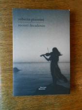 piumino 50 in vendita - Libri e riviste | eBay