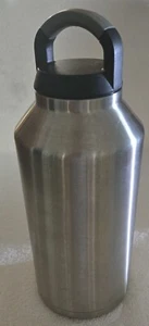 Member's Mark Growler-64 Fl Oz-12 High-4 3/4 Wide - Picture 1 of 7
