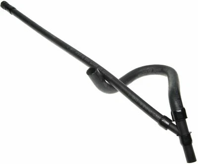 Para Chevrolet Silverado 2500 HD 2011-2014 HVAC calefacción manguera puertas 2012 2013 2014 Foto 1 de 2