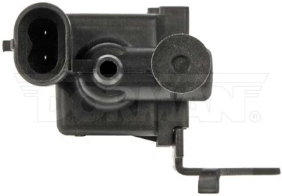 Dorman 911-017 Vapor Canister Purge Valve fits 2005 Buick Century - Image 1 of 3
