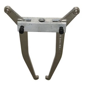 MERCURY QUICKSILVER Puller Jaw Assembly P/N: 91-46086A1 - Picture 1 of 2