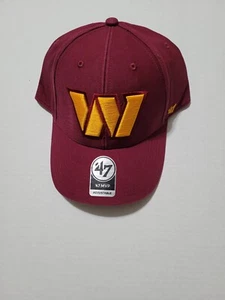 Official '47 NFL Hats - Picture 1 of 104