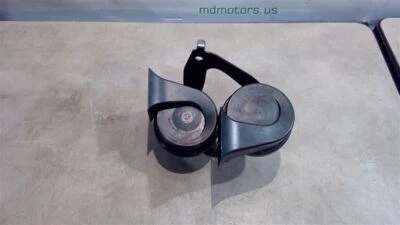 2015-2022 Chevrolet Colorado Horn 22868677 - Imagem 1 de 4