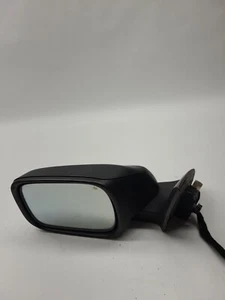 2003,2004,2005,2006 VOLVO XC90 DRIVER SIDE VIEW POWER DOOR MIRROR FACTORY OEM - Imagen 1 de 12