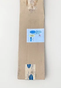 CASCADIAN WATER ICS-S5 MULTIMICRON SEDIMENT FILTER, INTEGRATED SYSTEM - Picture 1 of 5