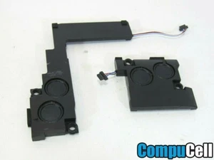 Juego de altavoces originales OEM Acer Aspire R7-572 L+R PK23000M000 PK23000LZ00 *PROBADO* - Imagen 1 de 6