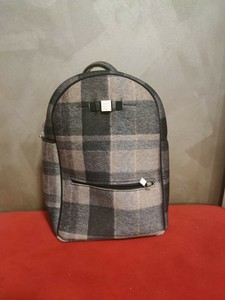 save my bolsa ebay