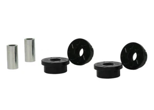 For 2001-2010 Chrysler Watts Link Bushing Set - Picture 1 of 3