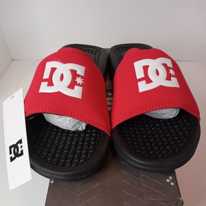 Sandalias y chanclas de hombre DC Shoes | Compra eBay