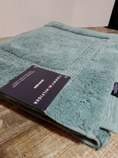 tommy hilfiger bathroom rugs