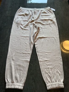 Calvin Klein Lounge Trousers - Picture 1 of 3