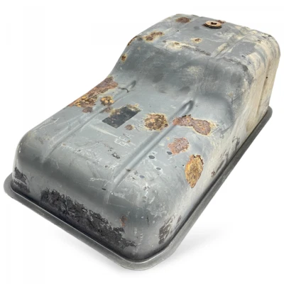 Daf Lf45, Lf55, Lf180, Cf65, Cf75, Cf85 Tp1912895 Ölwanne 1408461 - Bild 1 von 4