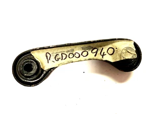 Rover 400 45 MG ZS Kompensatorarm hinten RGD000940 - Bild 1 von 2