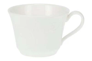 Wedgwood - Nature - Teacup - 174625G - Picture 1 of 4