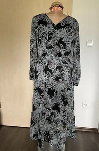 Kleid von Orsay - Bild 1 von 5