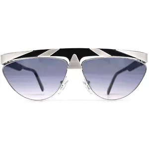 NOS vintage ALPINA G85 " GENESIS PROJECT " sunglasses - W.Germany 80s - ORIGINAL - Bild 1 von 12