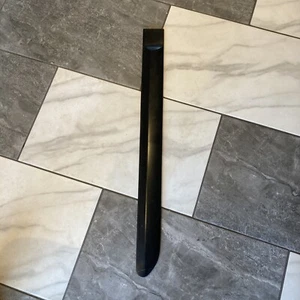 Peugeot 308 Türverkleidung Zierleiste unlackiert schwarz 2009 SW ESTATE 5 DR - Bild 1 von 5