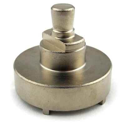 Horotec MSA07.331 Citizen Aqualand Case Back Opening Die Diameter 35mm - HW321  - Image 1 of 3