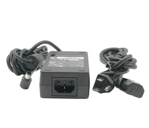 Genuine Delta Power Cube 4 CP-PWR-CUBE-4 for Cisco 8811 8841 8845 8851 8861 8865 - Picture 1 of 6