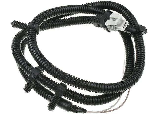 Sensor de velocidad ABS delantero derecho 12BYDH26 para Buick Century 2001 2002 2003 2004 Foto 1 de 1