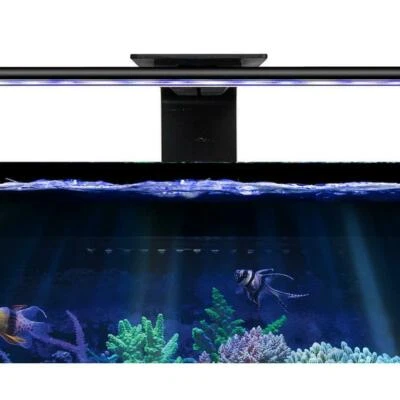 ORBIT MARINE LED ADJUSTABLE TANK MOUNT BRACKET - ALL GENERATIONS - CURRENT USA