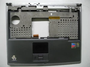Touchpad poggiapolsi scocca top cover laptop palmrest Asus M2400N 13-N65X0P05X - Picture 1 of 2